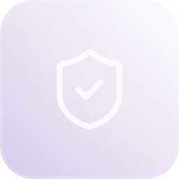 Gouvernance & contrôle