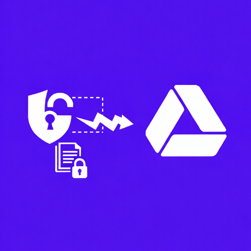 Pourquoi les avocats doivent abandonner Gmail et Google Drive en 2026