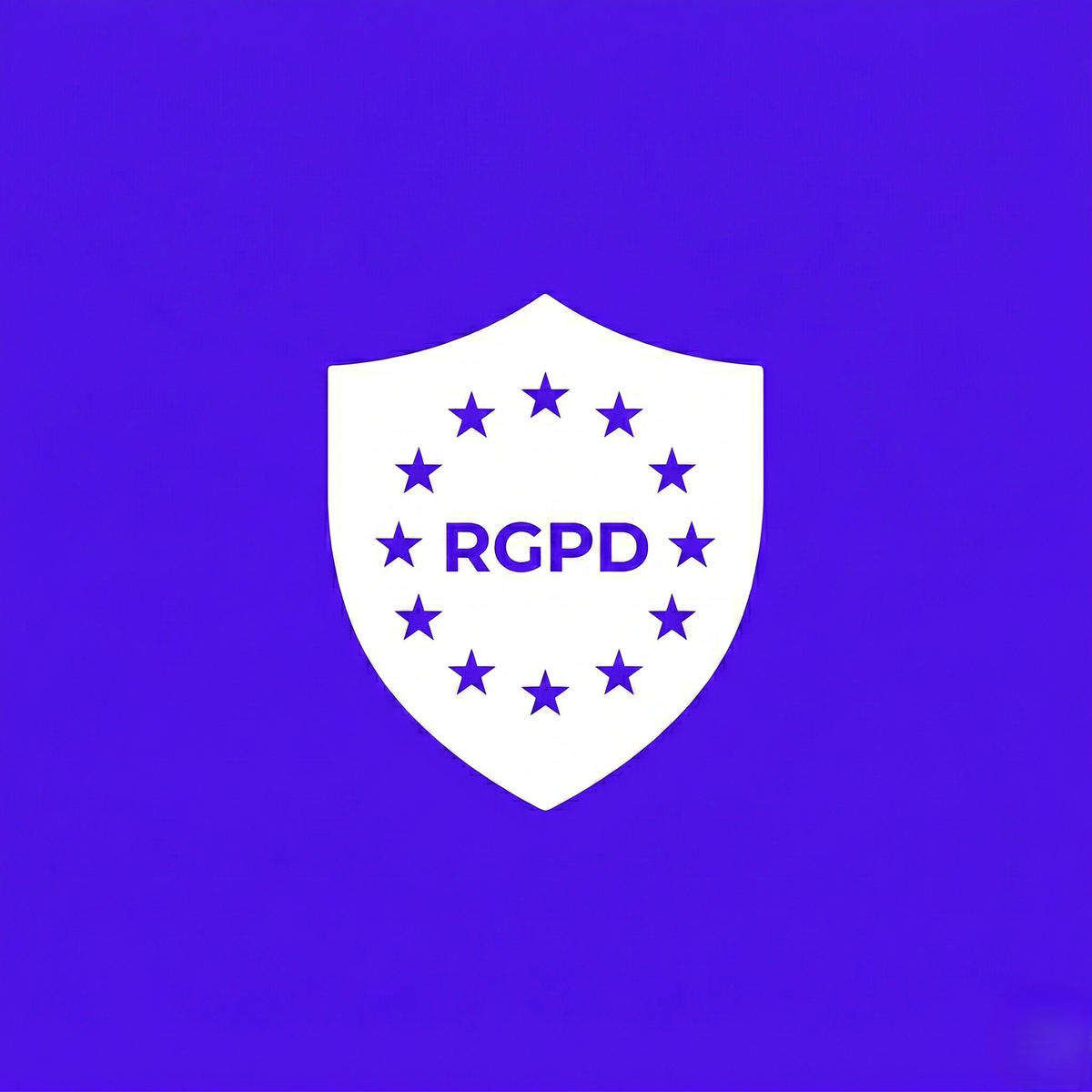 GDPR 2026: How Can You Prove to Your Clients That Your Data Is Truly Secure?