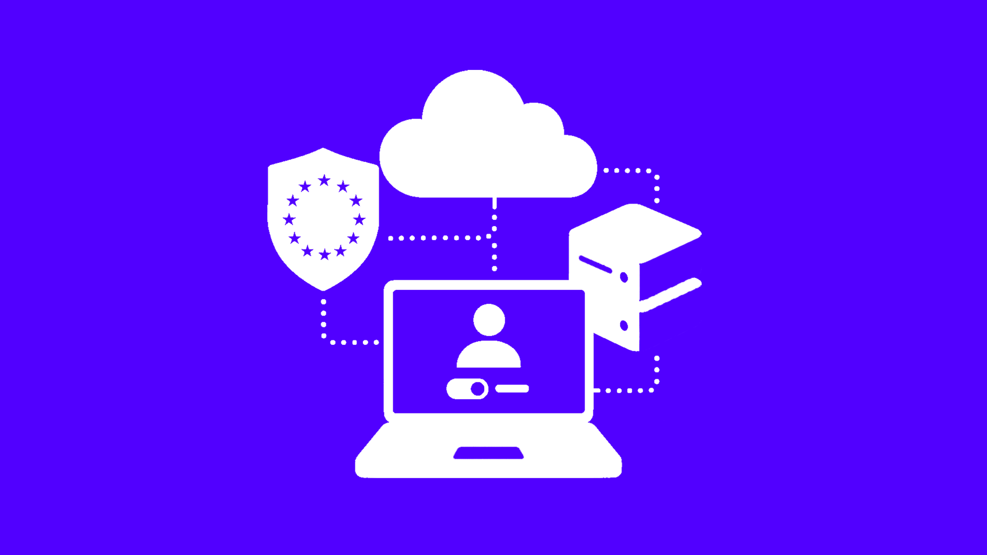 Qu'est-ce que la souveraineté numérique ?